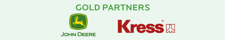 24-06 Gold Partners bkg ebf6ef 940x168