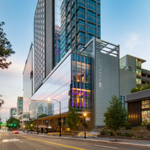 24-08 Marriott 300x300