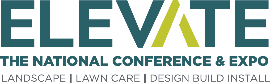 Elevate_logo_tagline