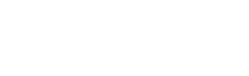 Elevate_logo_tagline_Reversed
