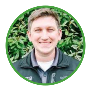 Ryan 300x300