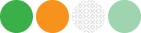 dots
