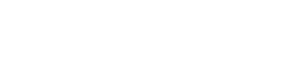 logo-NALP-Primary-REVERSE